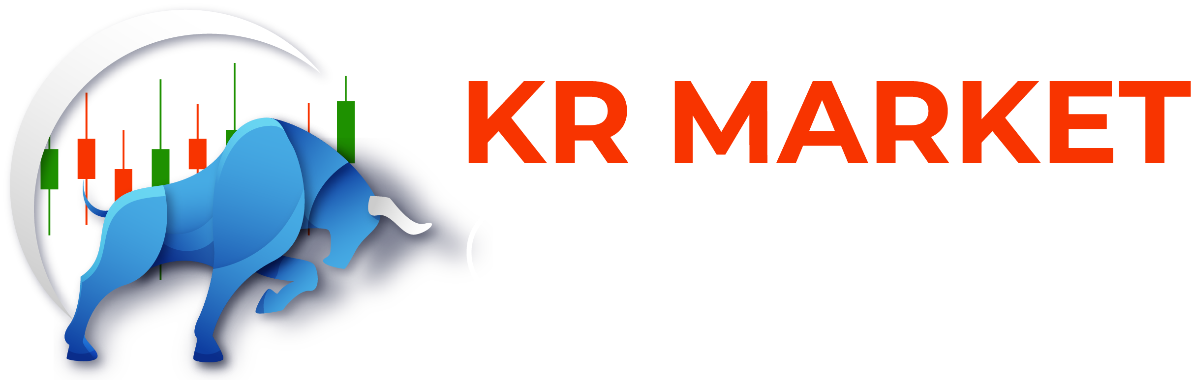 KR Market Gurukul